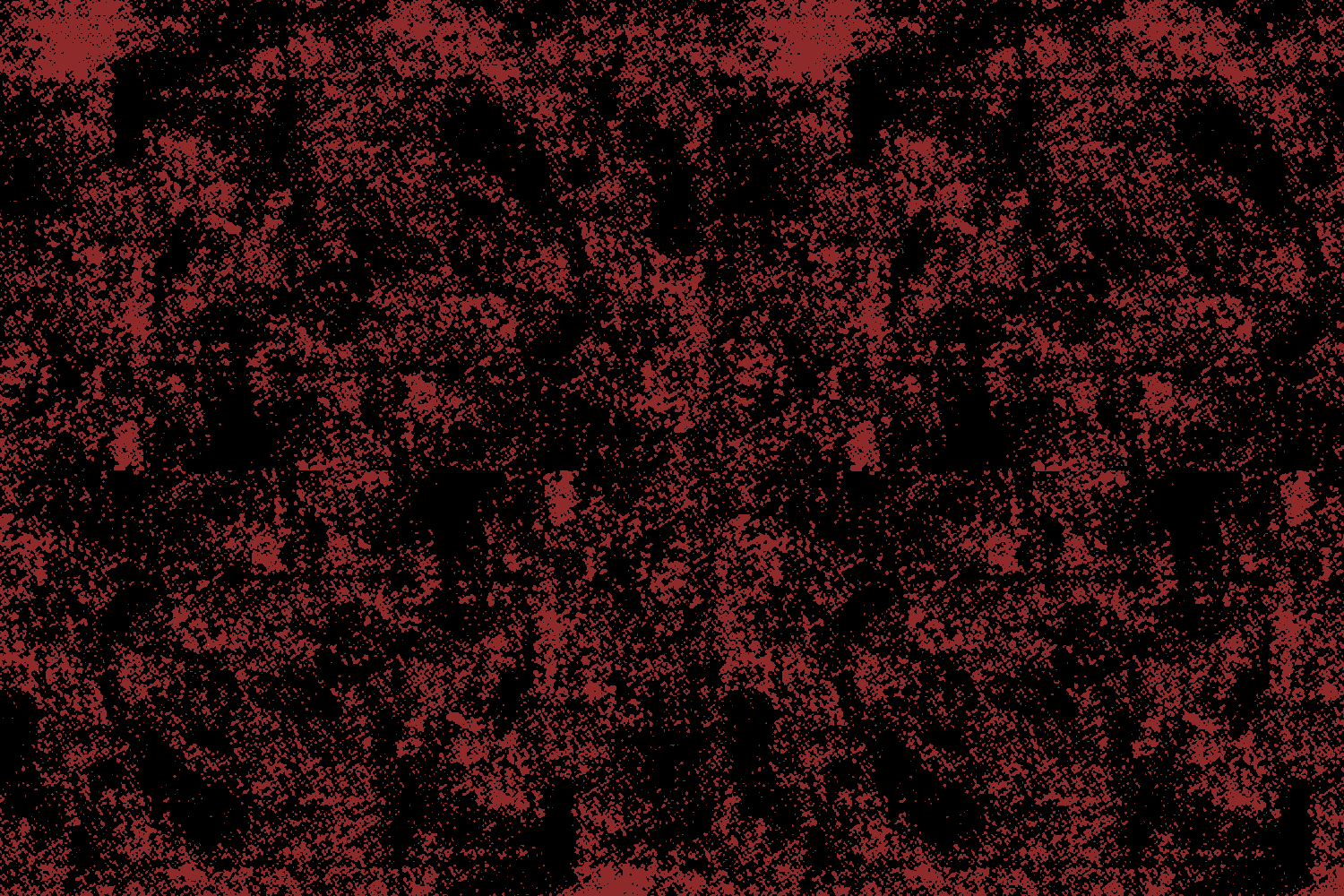 old one didnt work muthafuckas