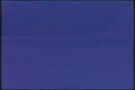 Combatwoundedveteran - Live Pontiac Michigan