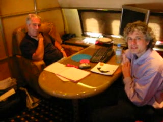 pickletastemusic sighting