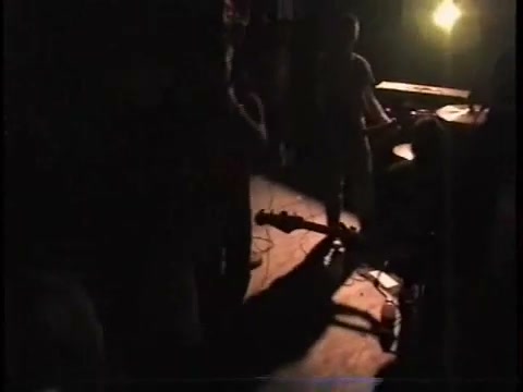 Combatwoundedveteran - Live Cleveland Ohio