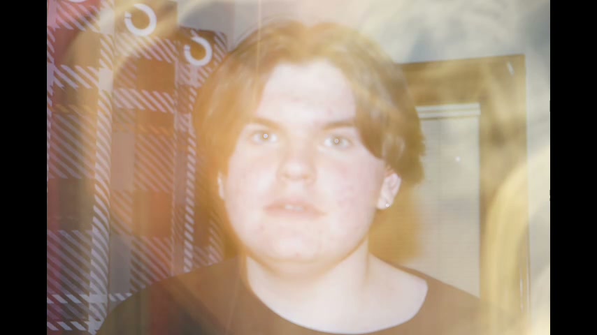 Pickletastemusic - Pretty Lady With A Phallus (demo version)