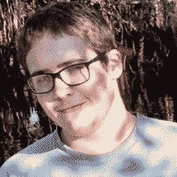 Dylansupavillain Picture